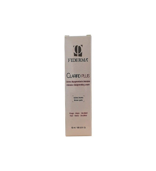 FIDERMA
