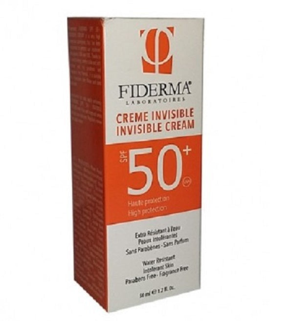 FIDERMA