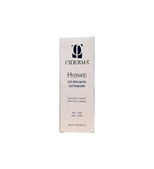 FIDERMA