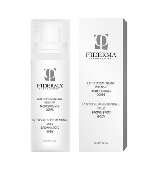 FIDERMA