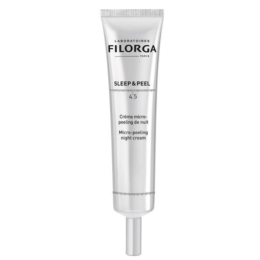 Filorga