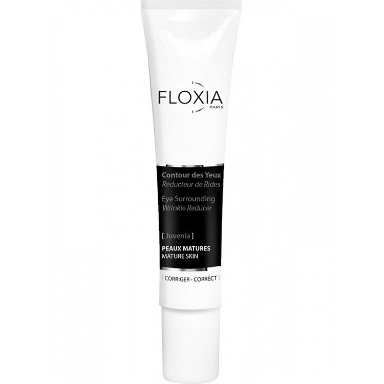 FLOXIA