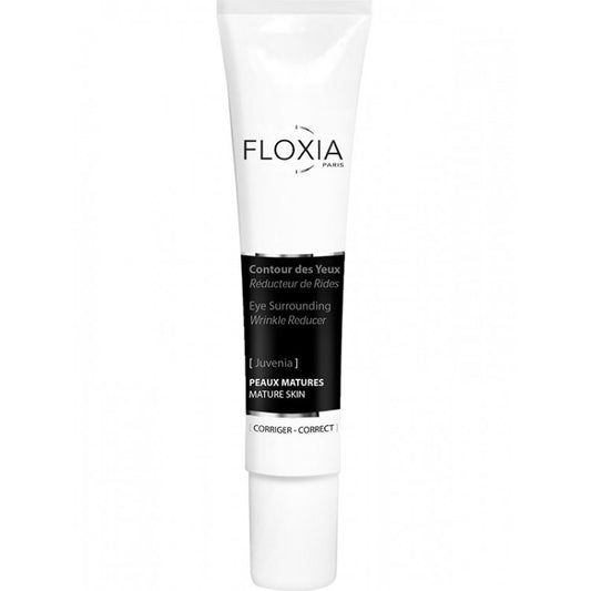 FLOXIA