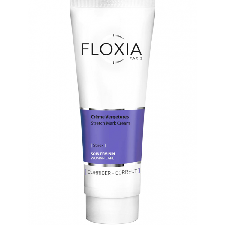 FLOXIA