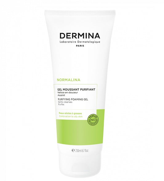 DERMINA