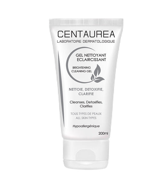 Centaurea