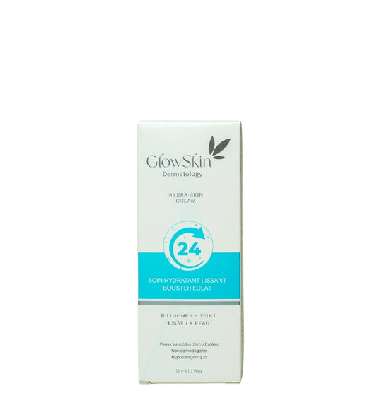 GLOWSKIN DERMATOLOGY