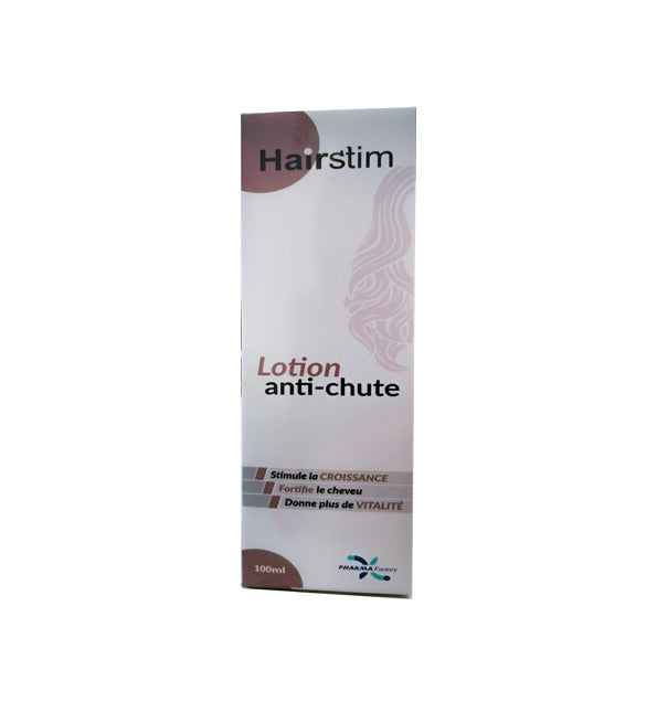 HAIRSTIM