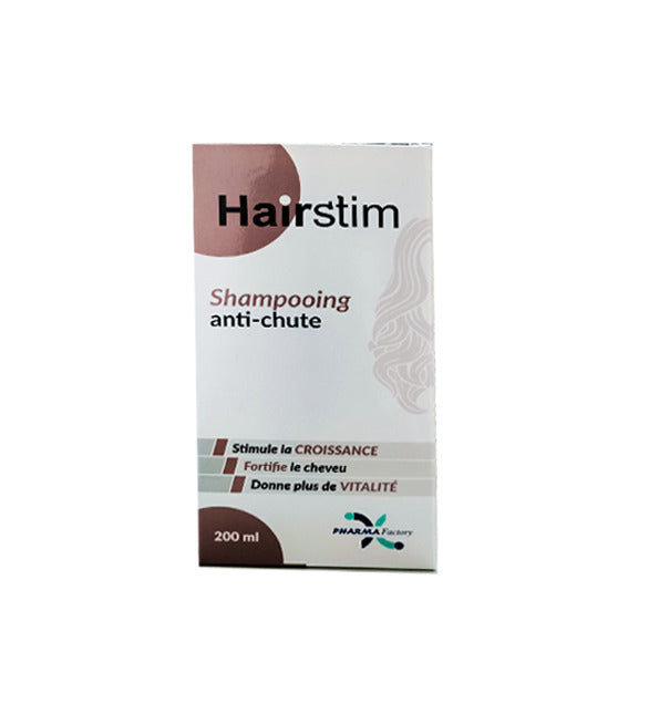 HAIRSTIM