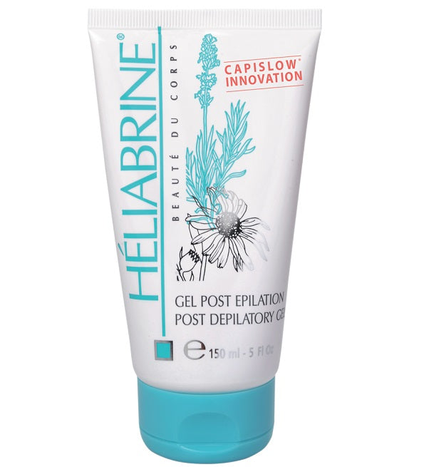 HELIABRINE
