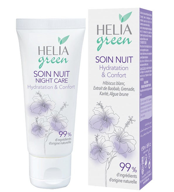 HELIABRINE