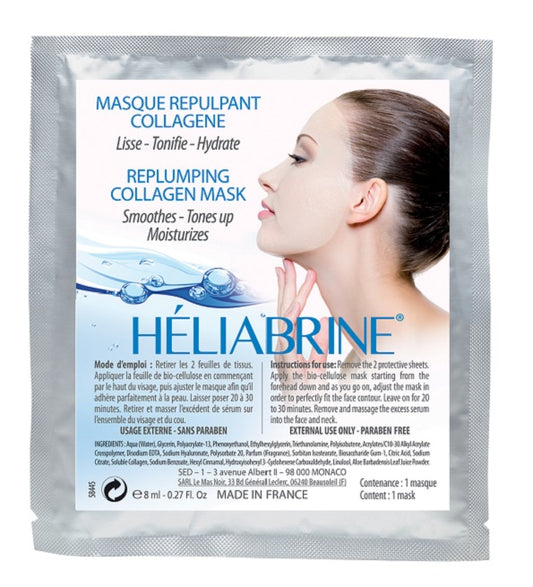 HELIABRINE