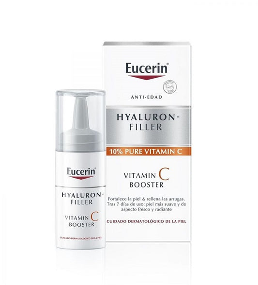 EUCERIN