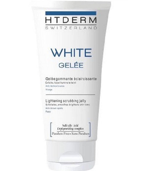 HT DERM