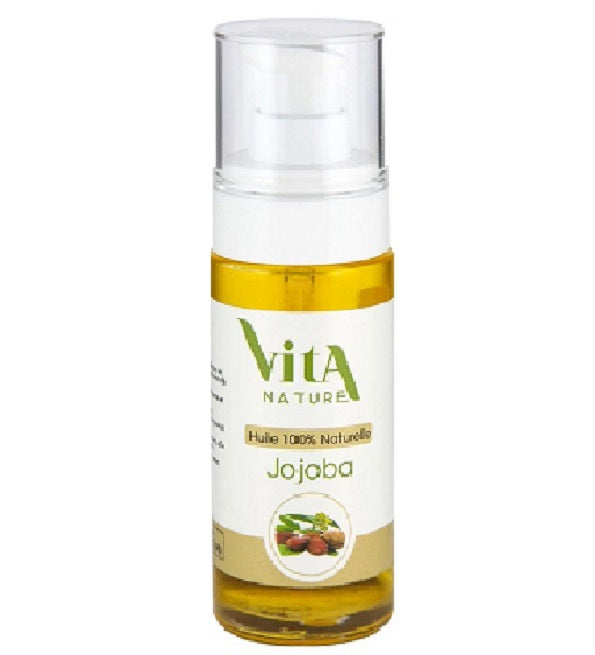 VITA NATURE