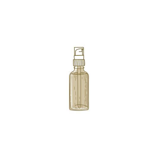 Atelier Des plantes HUILE DE NOYAU D'ABRICOT 50ml BIO