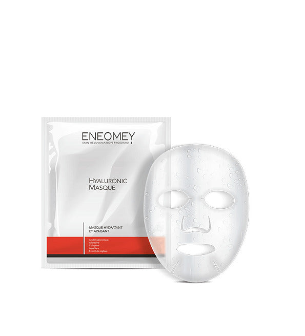 ENEOMEY