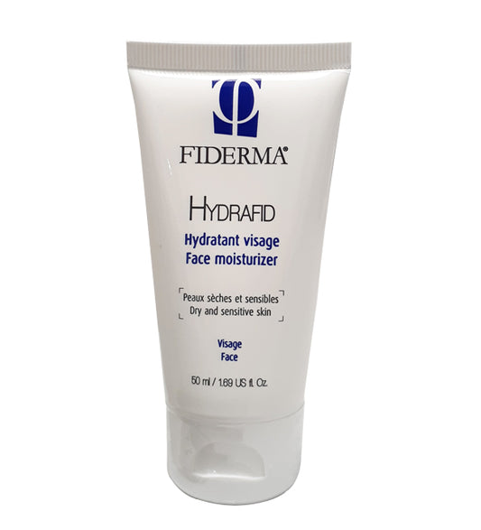FIDERMA
