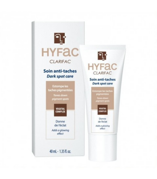 HYFAC