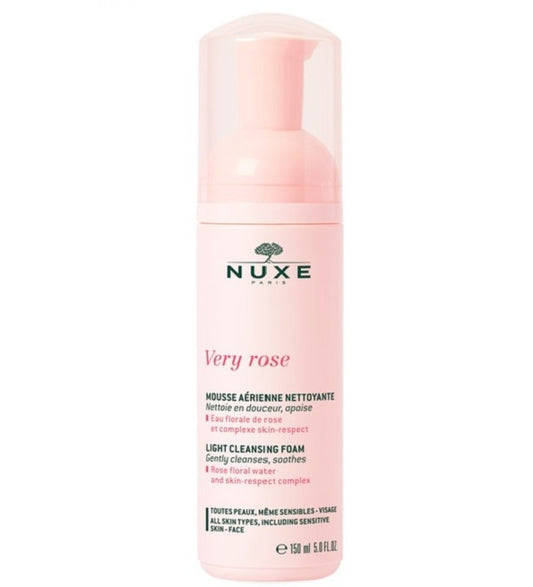 NUXE
