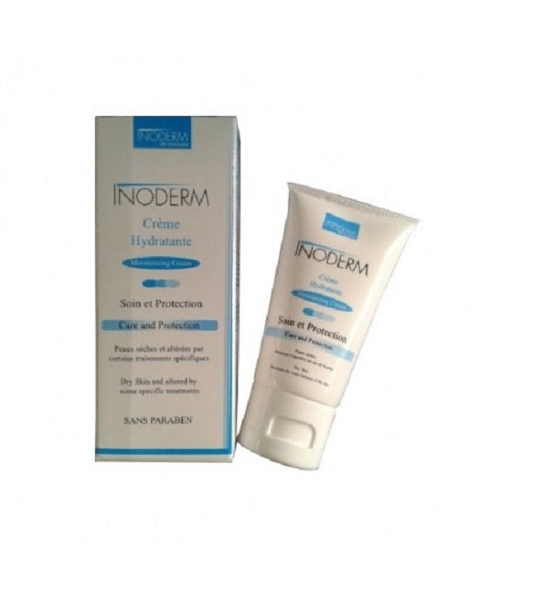 INODERM