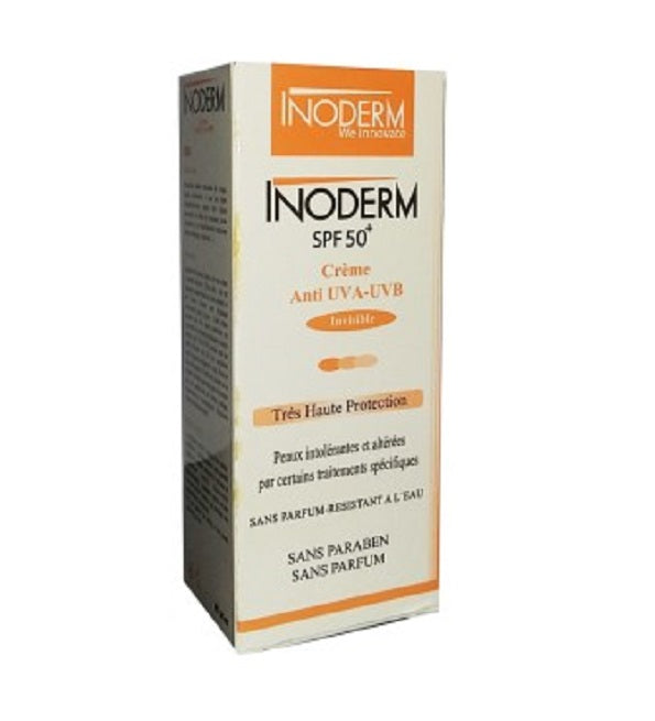 INODERM