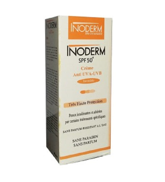INODERM