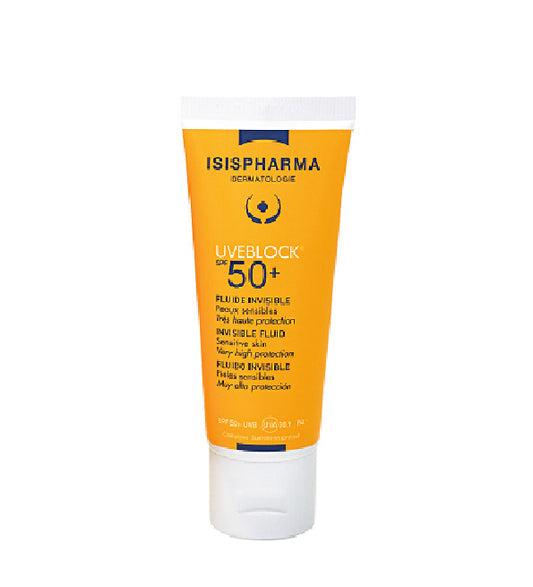 isispharma-uveblock-spf50-fluide-40ml