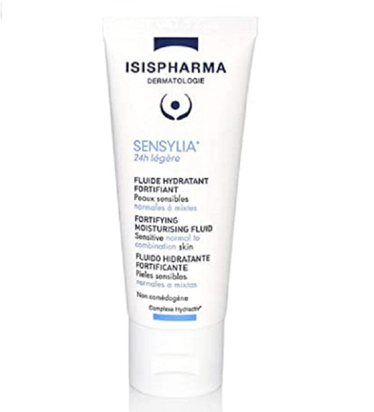ISISPHARMA