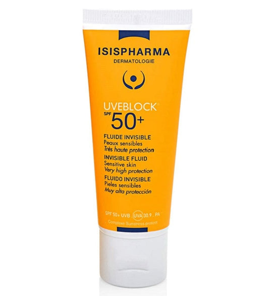 isispharma-uveblock-spf50-dry-touch-40ml