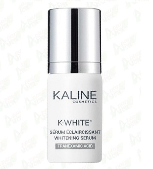 KALINE