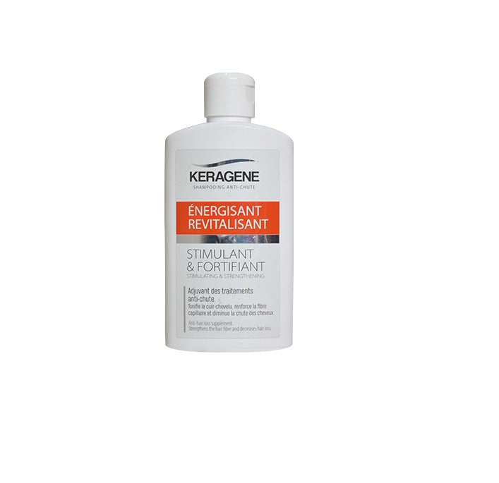 Keragene