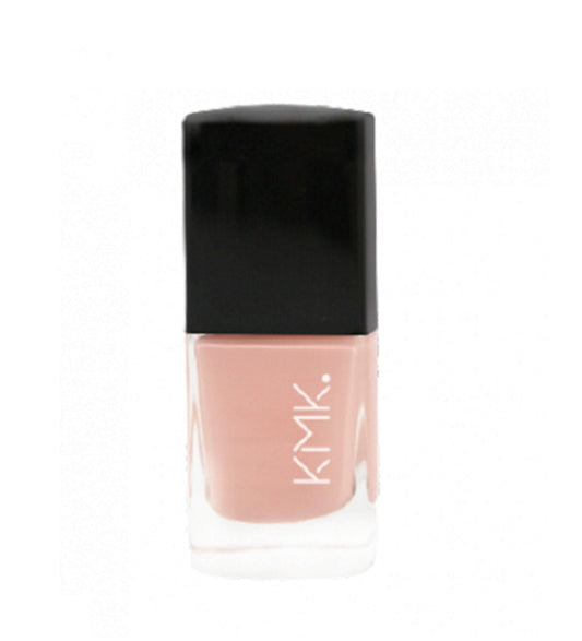 KMK vernis a ongles Nude 11ml