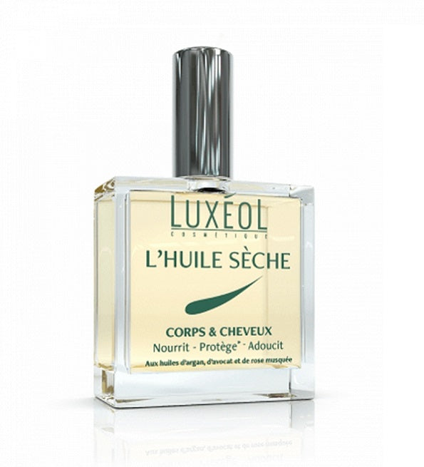 LUXEOL
