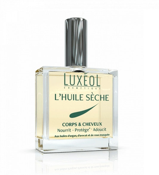 LUXEOL