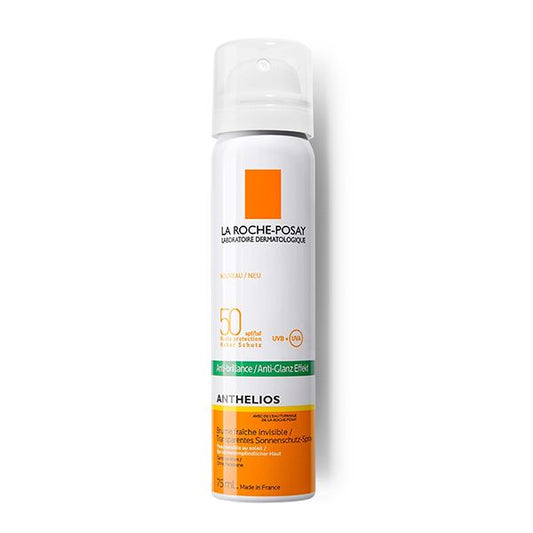 La Roche-Posay