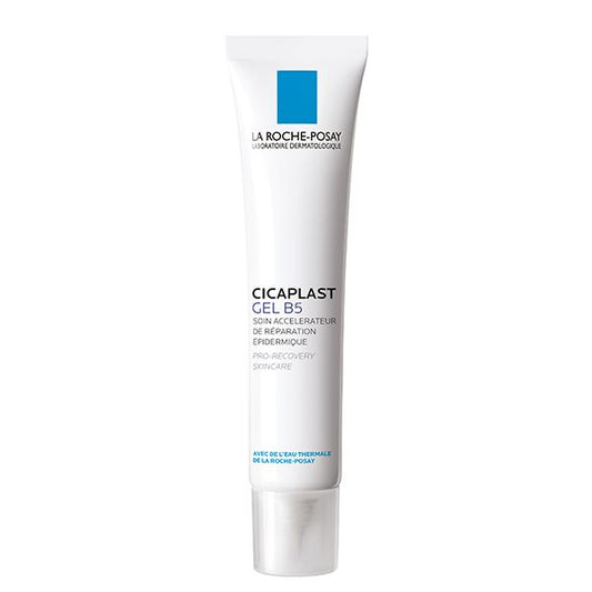 La Roche-Posay