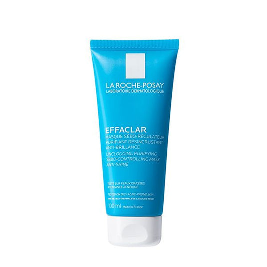 La Roche-Posay