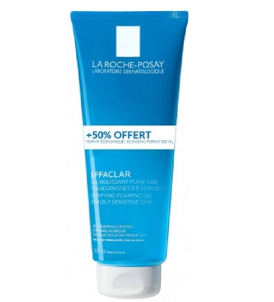La Roche-Posay