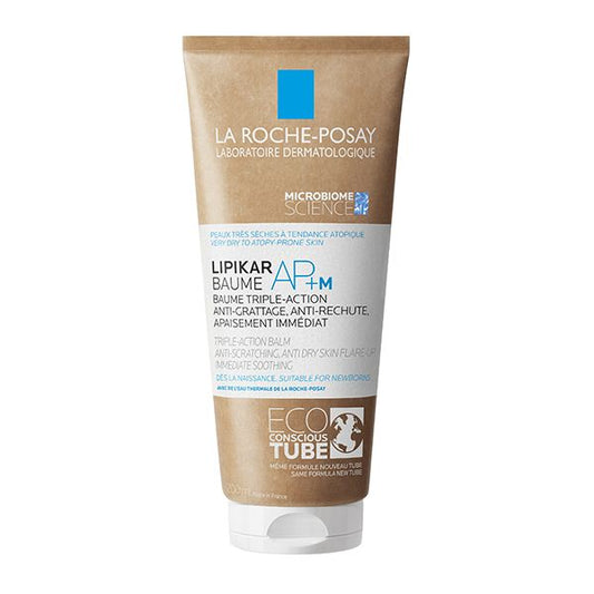 La Roche-Posay