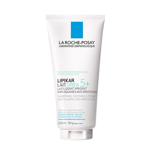 La Roche-Posay