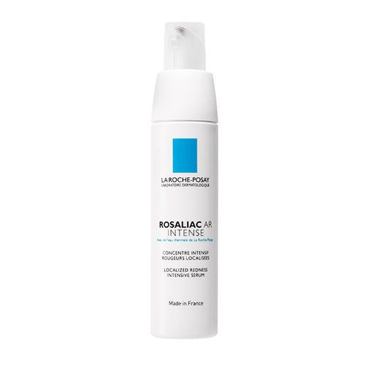 La Roche-Posay