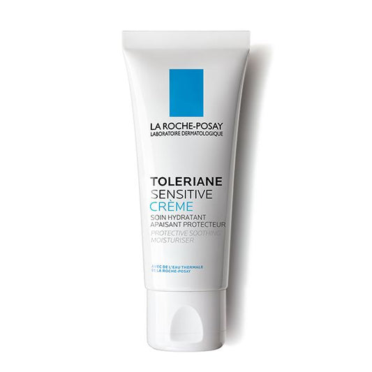 La Roche-Posay