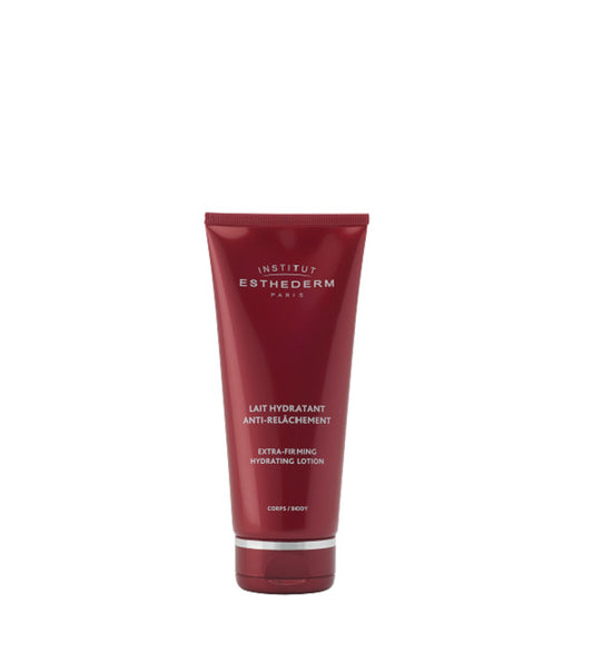 INSTITUT ESTHEDERM