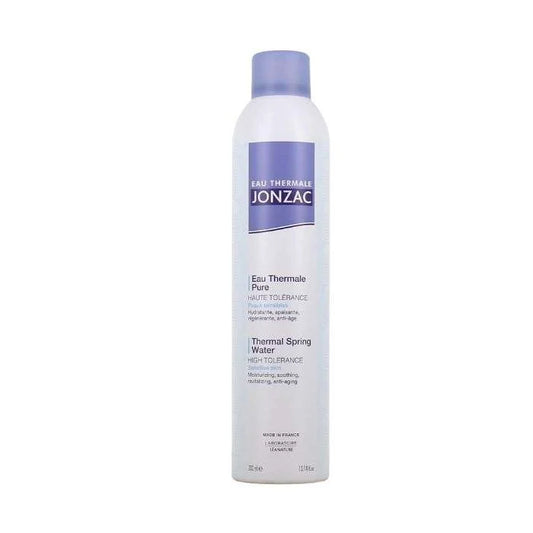 EAU THERMALE JONZAC EAU THERMALE PURE 300 ml