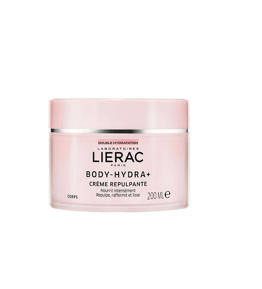LIERAC