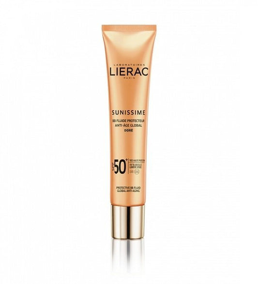 LIERAC