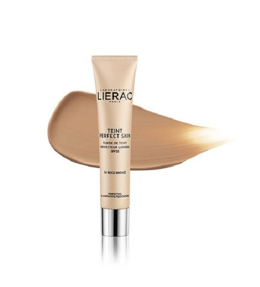LIERAC