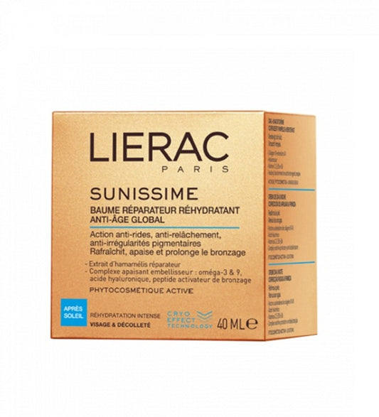 LIERAC