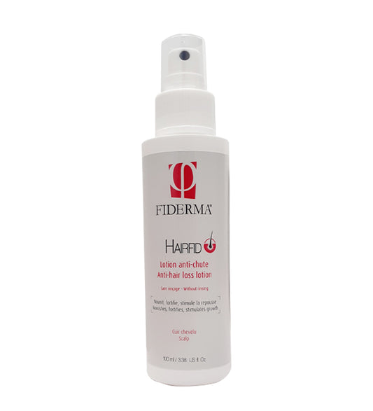 FIDERMA